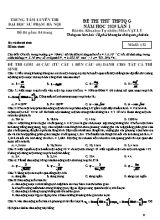 Cac de luyen thi1278666920200719102124